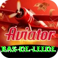 bas de leede App
