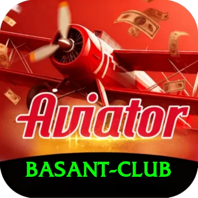 basant club Turbo v3.0.7 - 2