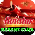 basant club Turbo v3.0.7