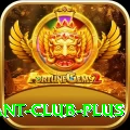 basant club Max Pro v5.6.6