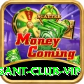 basant club Games Deluxe