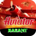 basant Plus vv4.7.2