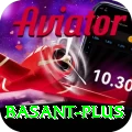 basant Ultimate Pro v4.4.8