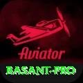 basant Pakistan Master v2.0.1