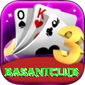 basantclub Apps (Tools & Injectors) Premium v1.4.5