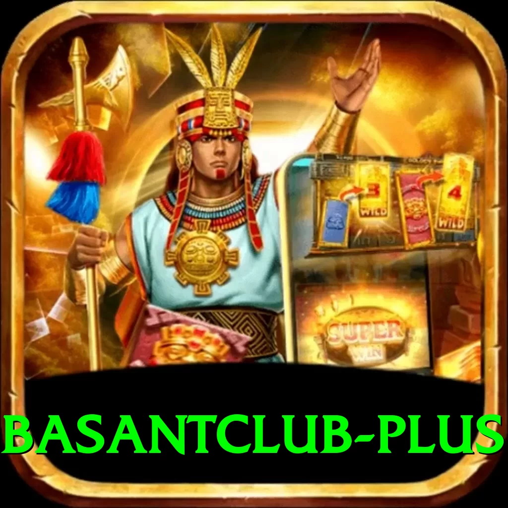 basantclub Gold v3.3.2 - 2