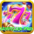 basantclub Ultimate APK v4.0.2