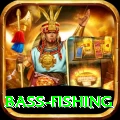 bass fishing Apps (Tools & Injectors) Turbo v2.4.2