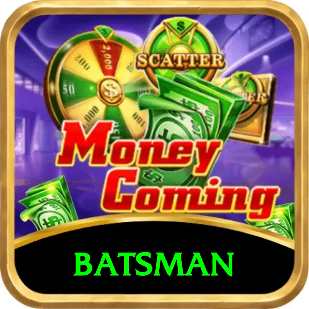 batsman Gold v5.6.8 - 2