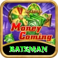 batsman Gold v5.6.8