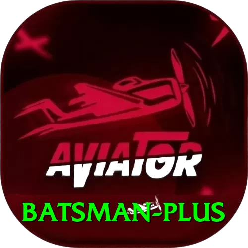 batsman Max Latest v3.9.7 - 2