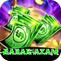 batting legends babar azam Ultimate Pro v3.3.3