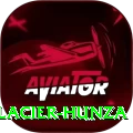 batura glacier hunza Master Pro v3.2.2