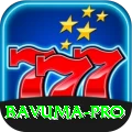 bavuma Earn Gold v5.7.8