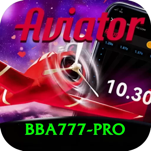 bba777 Games (Casino & Earning) Turbo v5.0.8 - 2
