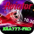 bba777 Games (Casino & Earning) Turbo v5.0.8