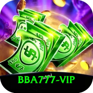 bba777 Jackpot Champion v4.6.3 - 2