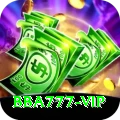 bba777 Jackpot Champion v4.6.3