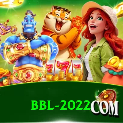 bbl 2022 Apps (Tools & Injectors) Elite v3.9.2 - 2