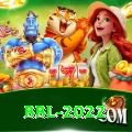 bbl 2022 Apps (Tools & Injectors) Elite v3.9.2