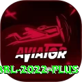 bbl 2022 Royal v2.3.8