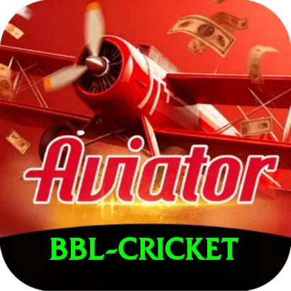 bbl cricket Apps (Tools & Injectors) Turbo v1.1.8 - 2