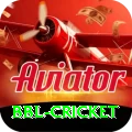 bbl cricket Apps (Tools & Injectors) Turbo v1.1.8