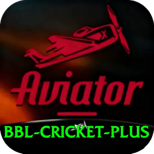 bbl cricket Super Latest v4.2.8 - 2