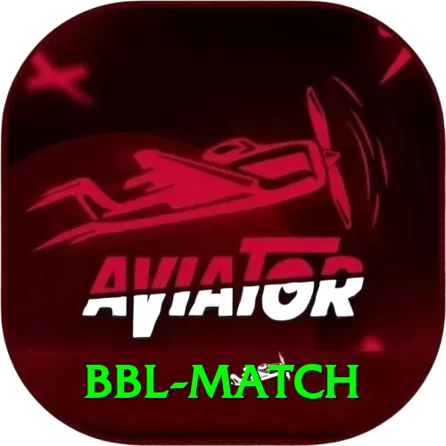 bbl match Turbo v2.3.4 - 2