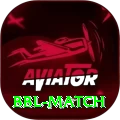 bbl match Turbo v2.3.4