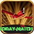 bbl today match Games (Casino & Earning) Elite v2.6.7