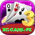 Bc.Game PK VIP vv4.0.2