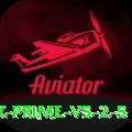Bc.Game PK Prime v5.2.5