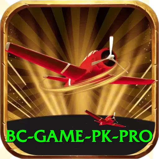 Bc.Game PK Supreme - Free Download - 2