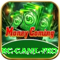 BC Game - Supreme Earning App
