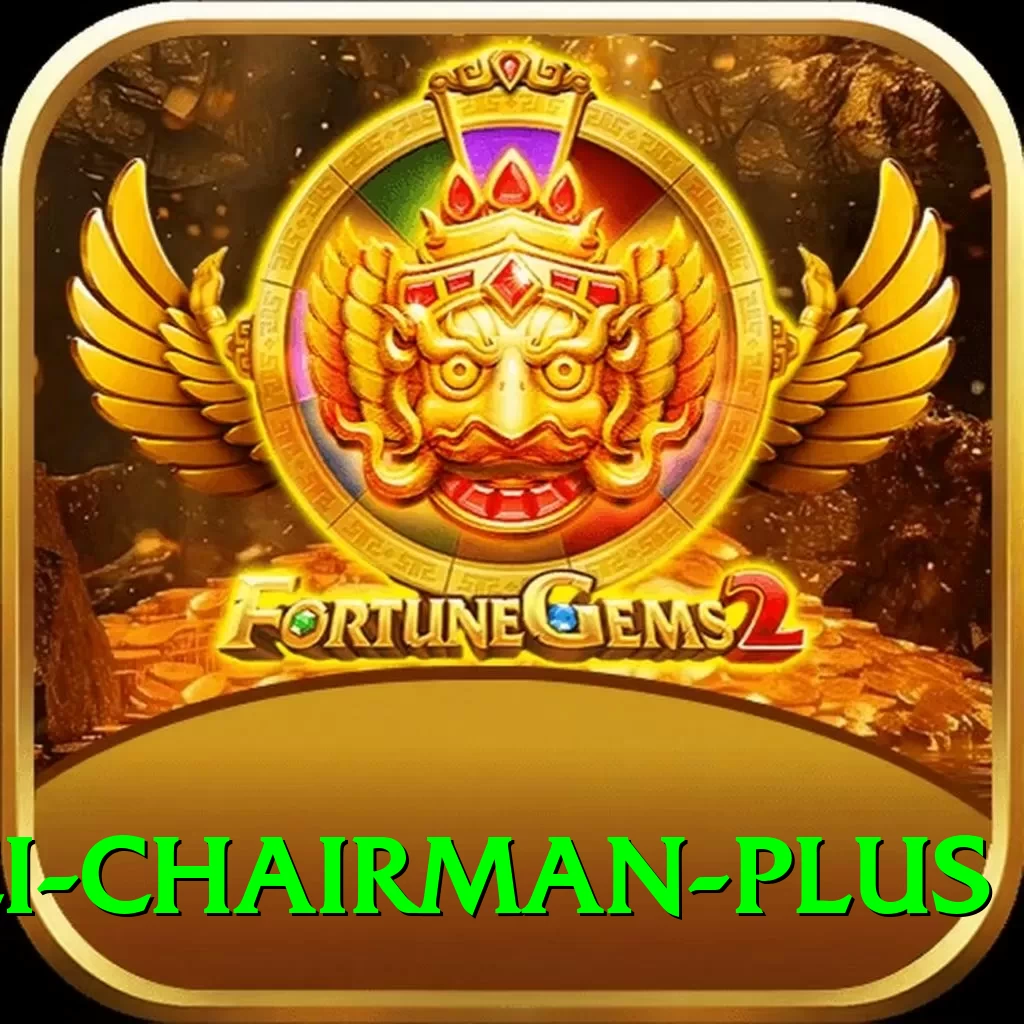 bcci chairman Game Ultimate v2.5.9 - 2