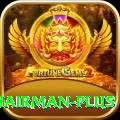 bcci chairman Game Ultimate v2.5.9