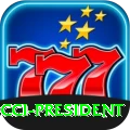 bcci president Ultimate Pro v1.0.5