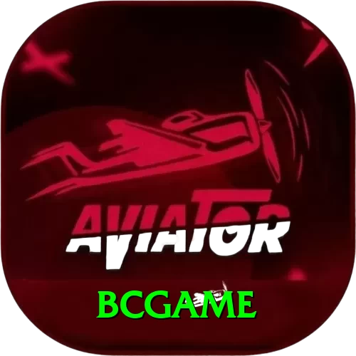 bcgame Games (Casino & Earning) VIP v5.9.0 - 2