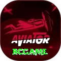 bcgame Games (Casino & Earning) VIP v5.9.0