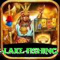 begnas lake fishing VIP v1.1.4