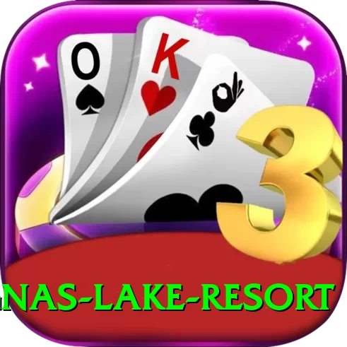 begnas lake resort VIP Pro v2.3.6 - 2