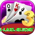 begnas lake resort VIP Pro v2.3.6