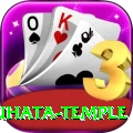 begusarai nauhata temple Apps (Tools & Injectors) Deluxe v1.9.4