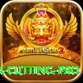 ben cutting Casino Official v3.8.4