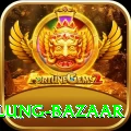 beni baglung bazaar Master Pro v5.1.7