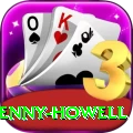 benny howell Premium Plus v1.4.9