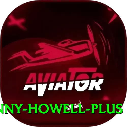 benny howell - Prime v3.7.0 - 2