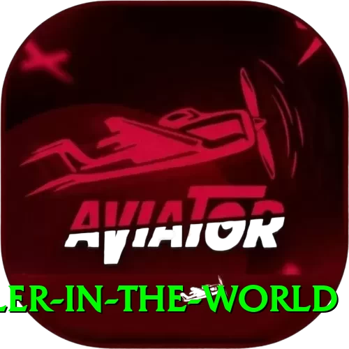 best bowler in the world Ultimate Pro v4.5.9 - 2