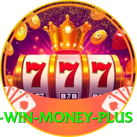 best casino game to win money Royal v3.0.4 - 2